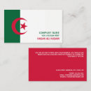 Recherche de drapeau algérien Arabe