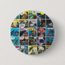 Recherche de originaux badges Joker