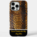Recherche de motif complexe iphone coques Pour tous
