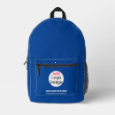 Recherche de marque sacs Entreprise