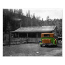 Recherche de historical posters Black and white