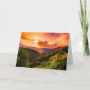 Recherche de le montana vœux cartes Nature