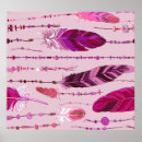 Recherche de menthe posters Texture