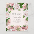 Recherche de blanche cartes postales Pour eux