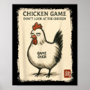 Recherche de poulet n art Chaud