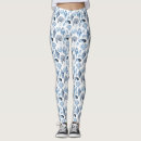 Recherche de coquillage vêtements Marine