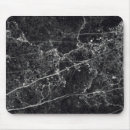Recherche de texture marbre tapis souris Tendance
