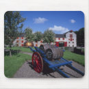 Recherche de l irlande tapis souris Europe