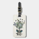 Recherche de mouche accessoires Fleurs