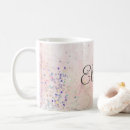 Recherche de shabby tasses Féminin