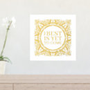 Recherche de jeune marié posters Pour elle