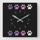 Recherche de paw art Pets