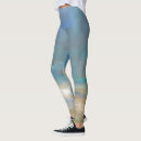 Recherche de pittoresque vêtements Nature