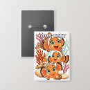 Recherche de poisson badges Adorable