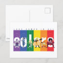 Recherche de steven posters Arc en ciel