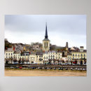 Recherche de banques posters Paysage