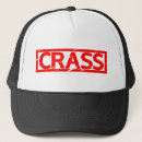 Recherche de crasse Amusant