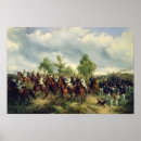 Recherche de prussien posters 19ème