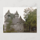 Recherche de auvergne cartes postales Château