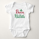 Recherche de italien bébé vêtements Pour