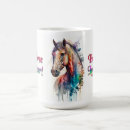 Recherche de équestres tasses Amoureux des chevaux