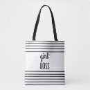 Recherche de de très bon goût sacs Moderne