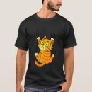 Recherche de collant tshirts Amoureux des chats