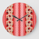 Recherche de rouge à lèvres horloges Tendance