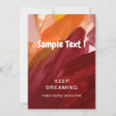 Recherche de exemple invitations Échantillon