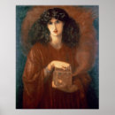 Recherche de artistes de pre raphaelite Dante