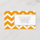 Recherche de motif de chevron cartes visite Chevrons