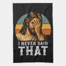 Recherche de citation chrétienne cuisine linges Religieux