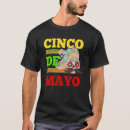 Recherche de crâne mexicain de sucre tshirts Mexique