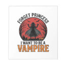 Recherche de chemise blocsnotes Décorationhalloween