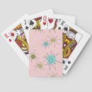 Recherche de roses vintages jeux de cartes Pour tous