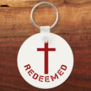 Recherche de pardon porteclés Religion