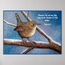 Recherche de roitelet posters Peinture