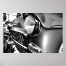 Recherche de 1955 chevy posters Classique