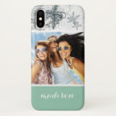 Recherche de étoiles de mer iphone coques Monogramme