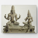 Recherche de tamil maison deco Indien