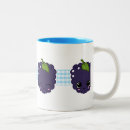 Recherche de blackberry tasses Fruit