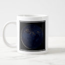 Recherche de globe tasses Noir