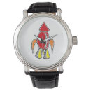 Recherche de fusée montres Dessin