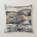 Recherche de alcool coussins Abstrait