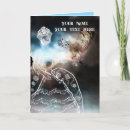 Recherche de t graphique vœux cartes Graphiques