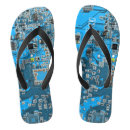 Recherche de geek chaussures Ordinateur