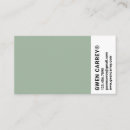 Recherche de horloges cartes visite De