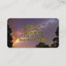 Recherche de astrologie cartes visite Horoscope