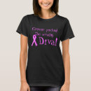 Recherche de sélection tshirts Pour elle