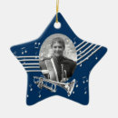 Recherche de instrument de musique ornements Bracelet